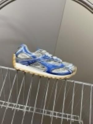 wholesale quality bottega veneta orbit shoes model no. 81